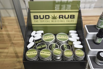 Kind Heart Collective