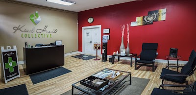 Kind Heart Collective