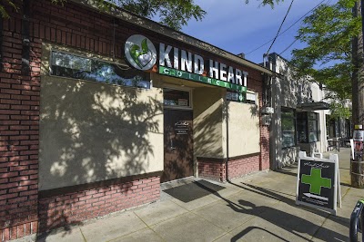 Kind Heart Collective
