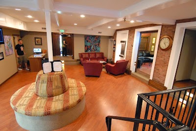 Kind Love Denver Dispensary