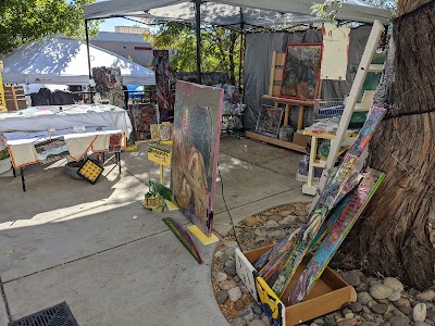 Kind Love Denver Dispensary