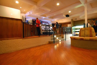 Kind Love Denver Dispensary