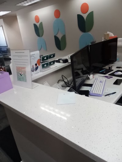 KindlyMD | Utah Medical Cannabis Card & Medication Management Services