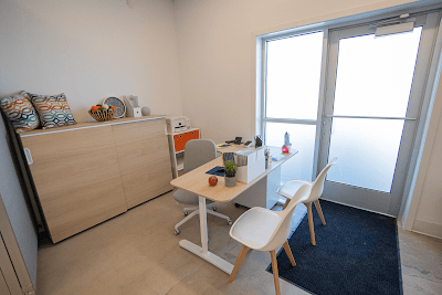 KindlyMD | Utah Medical Cannabis Card & Medication Management Services