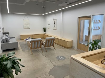 KindlyMD | Utah Medical Cannabis Card & Medication Management Services