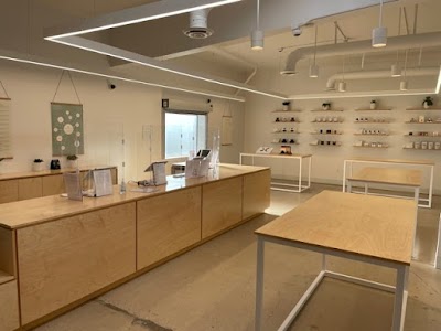 KindlyMD | Utah Medical Cannabis Card & Medication Management Services