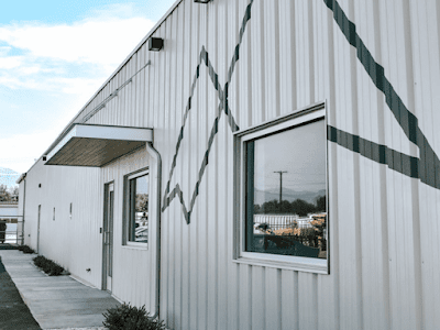 KindlyMD | Utah Medical Cannabis Card & Medication Management Services