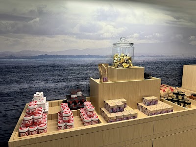 KindPeoples Weed Dispensary Santa Cruz