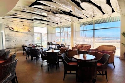 KindPeoples Weed Dispensary Santa Cruz