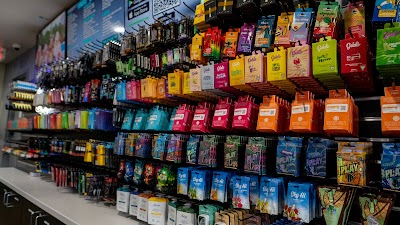 King Of Budz - Cannabis Dispensary Cheektowaga