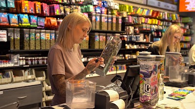 King of Budz - Cannabis Dispensary Monroe