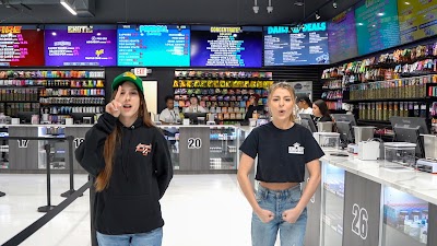 King of Budz - Cannabis Dispensary New Buffalo