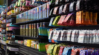 King of Budz - Cannabis Dispensary New Buffalo