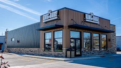 King Of Budz - Cannabis Dispensary Roseville