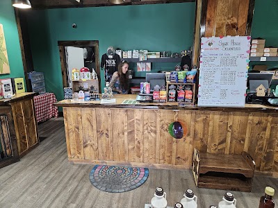 Kingdom Boyz Cannabis