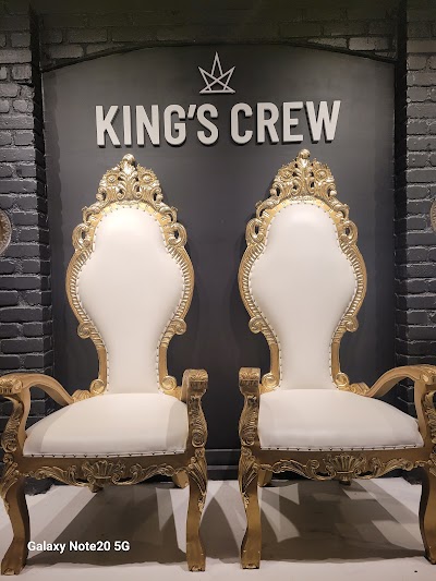 King's Crew