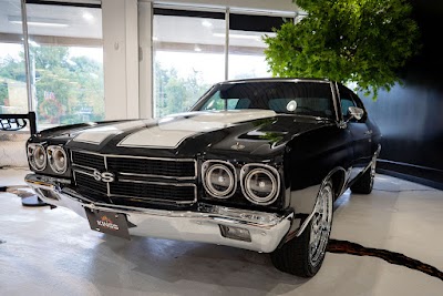 Kings House of Fire - Westchester's Largest Cannabis Dispensary & Same Day Free Delivery Service