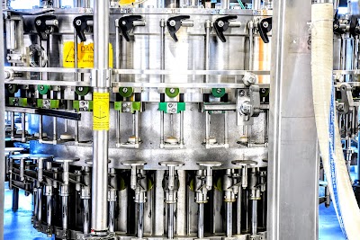 Kingston Cannabis Inc