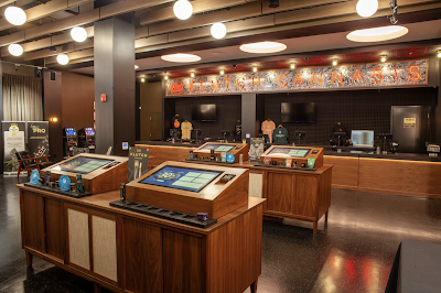 Klutch Cannabis Dispensary