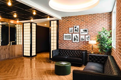 Klutch Cannabis Dispensary Lorain