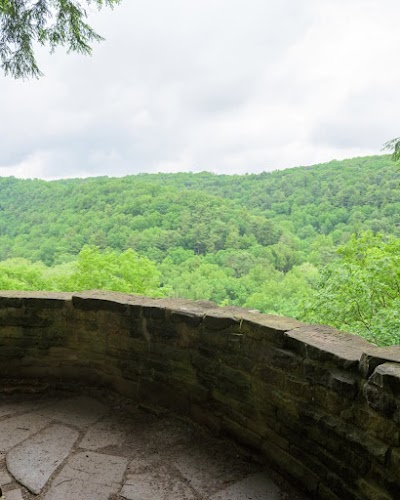 Klutch Cannabis Dispensary