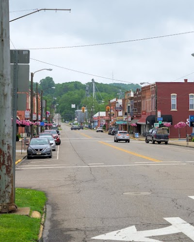 Klutch Cannabis Dispensary