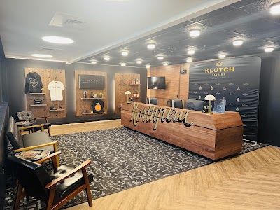 Klutch Cannabis Dispensary Northfield