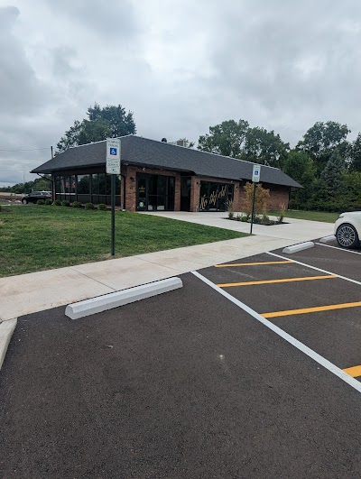 Klutch Cannabis Dispensary Northfield