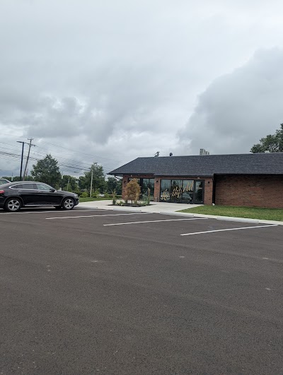 Klutch Cannabis Dispensary Northfield