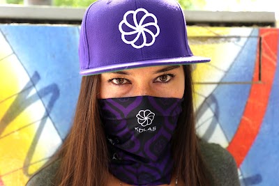 KOLAS Weed Dispensary & Delivery - Fruitridge, Sacramento