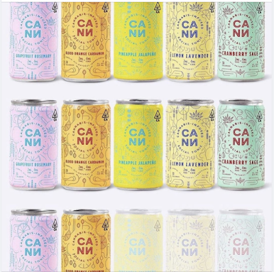 KOLAS Weed Dispensary & Delivery - Fruitridge, Sacramento