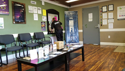 KOLAS Weed Dispensary & Delivery - Main Ave, Sacramento