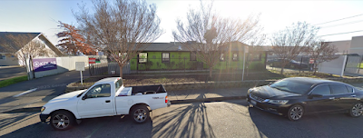 KOLAS Weed Dispensary & Delivery - Main Ave, Sacramento