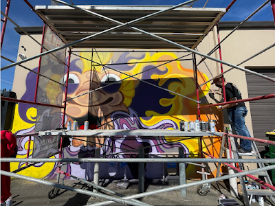 KOLAS Weed Dispensary & Delivery - South Watt, Sacramento