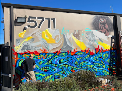 KOLAS Weed Dispensary & Delivery - South Watt, Sacramento