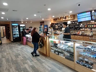 Koli Cannabis - Miami, OK