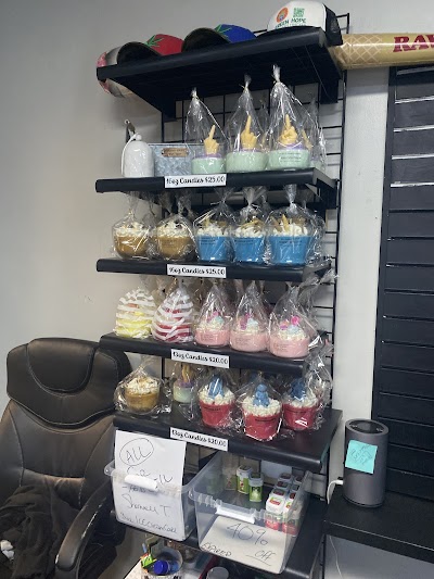 Kotton Mouth dispensary