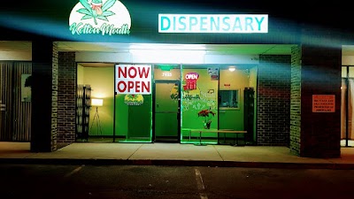 Kotton Mouth dispensary