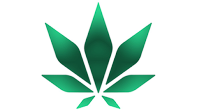 Kryptonite Cannabis Store