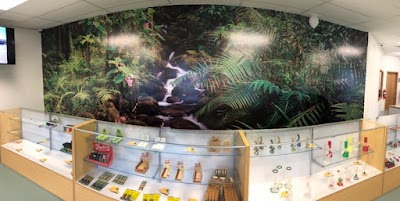 Kush Gardens Dispensary - Ponca City