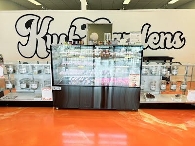 Kush Gardens Dispensary - Shawnee