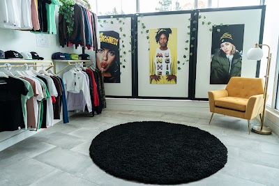 Kush Groove Cannabis Dispensary | Cambridge Dispensary