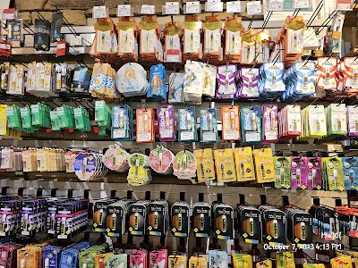 Kushman's Lynnwood Dispensary