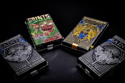 KushMart South Everett Cannabis Dispensary