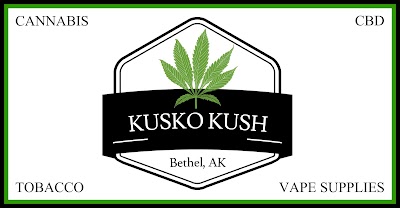 Kusko Kush