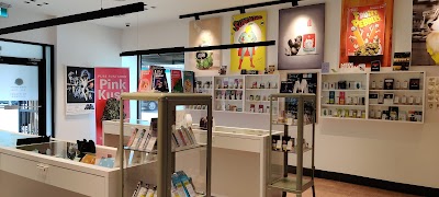 La Canapa Cannabis (Now Delivering)