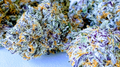 La Mota - Beaverton Dispensary