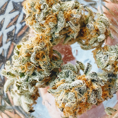 La Mota - Beaverton Dispensary