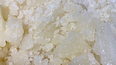 La Mota - Forest Grove