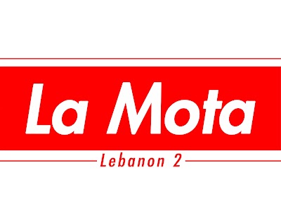 La Mota